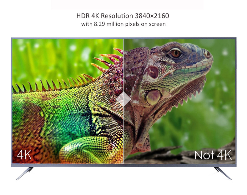 15.6 Inch UHD 3D Viewing Screen No Glasses Needed Naked Eye 3D LCD Advertising Player Display With Eyes Tracking Camera