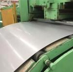 TISCO 201 Rolled Stainless Steel Plate 304 304L 316 316L 409 410 2205 2507