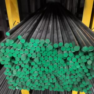 Wholesale Hot Rolled High Speed Tool Steel with Hig Wear Resistance (SKH2 1.3355 T1) from china suppliers