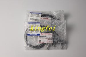 Wholesale Panasonic N510025620AA DT401 Vacuum Flow Sensor in stocks fast delivery from china suppliers