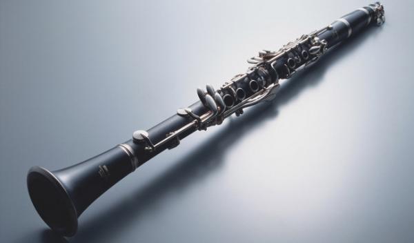 High grade Cupronickel body Nickel / Silver Plated Bb tone Contrabass metal