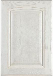 Wholesale Oak solid wood door panel from china suppliers