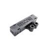 Buy cheap Small Size Fiber Optic Fan Out Kit , Ribbon Fiber Breakout Kit 12 Core 0.9mm from wholesalers