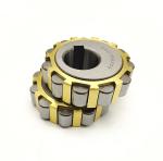500752307 Eccentric Bearing 500752307K Brass Cage Cylindrical Roller Bearing for