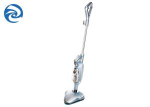 Wholesale 1600W Cordless Handheld Vacuum Cleaner 220-240V , Floor Mopping Machine For Home from china suppliers