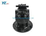 SK200 SK210 SK230-6 Excavator Swing Motor YN15V00002F4 For KOBELCO