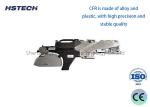 Samsung SM 56 Mm Pneumatic Feeder for SM series 100% Tested