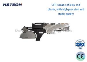 Wholesale Samsung Pneumatic Feeder SMT Feeder SM 56mm SM320/SM321/SM421/SM471/SM480 from china suppliers