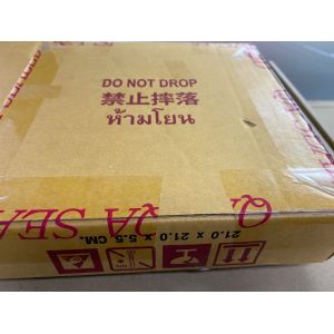 MCP9701AT MCP9701AT-E/TT Microchip Temp Sensor SOT23-3 Analog Output Temperature