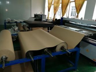 HUANGU Electronic Tech co.,ltd