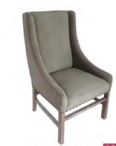 Wholesale European /American Style classic modern wooden fabric dining chair,armchair,writing chair from china suppliers