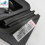 good performance Support assembly WG9925592131