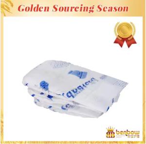 Wholesale Soft and comfortable diaper light core disposable baby diaper from china suppliers