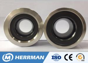 Wholesale Energy Saving Wire Cable Accessories Conductor Nano Diamond Coating Dies Non Scrap from china suppliers