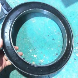 Wholesale 7T1151 8T0208 5202898 D7H Bulldozer Track Roller SEAL AS PIVOT YM from china suppliers