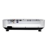 IBoard Electronic Digital Smart Whiteboard 55/65/75/86/98 Inch Interactive