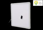 86-264V Energy Saving LED Slim Panel 20W 1500lm Aluminum Material