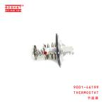 9001-46199 Thermostat for ISUZU HINO500 J08C J05C