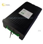 ATM Hyosung HCDU CASH CASSETTE 7430001005 7430000208 7430000990 S7430000990