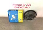 Flywheel MAMUR JMC Auto Parts 1040 493 Euro3 1005060TARC1