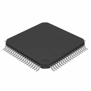 Wholesale BD3818KS from china suppliers