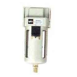 Wholesale Air Preparation Units and Accessories Air Filter AF4000 from china suppliers