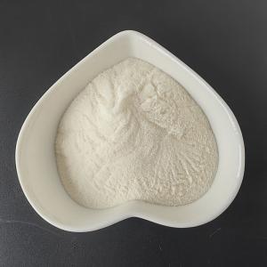 China Cationic Cellulose Polyquaternium-10 For Personal Care And Cosmetics on sale