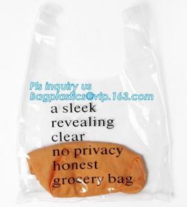 China Beach Tote Bag Pvc Handle Bags, Handle Zipper lock Transparent Clear pvc Packaging bag, PP PVC handle bag for packages on sale