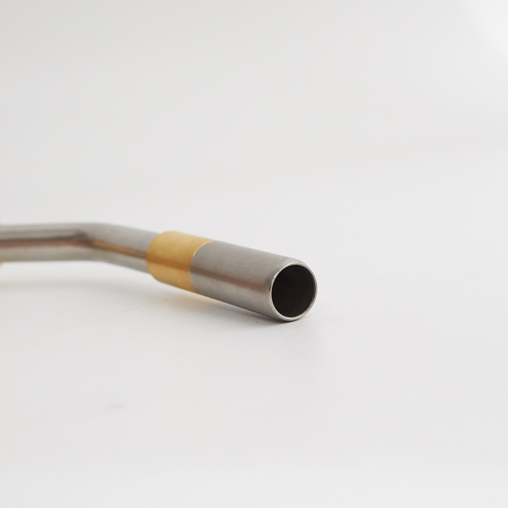 High Intensity Trigger Start Propane Mapp Heating Torch Security Lock for Performance