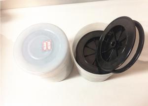Wholesale Low Density 0.18mm EDM Molybdenum Wire 99.95% Purity For Cutting Machine from china suppliers
