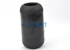 Wholesale High Pressure Rubber Bellows 644N Contitech Air Spring 10 Pieces from china suppliers