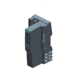 Wholesale SIEMENS 6SL3210-1SE12-2UA0 SIMATIC S120 CONVERTER CONTROL MODULE from china suppliers