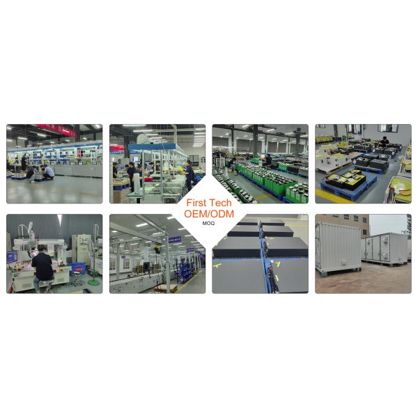 6.2kw 6.2KVA 48V Hybrid Solar Inverter Single Phase Pure Sine Wave Off Grid MPPT with Dual Output for Smart Load