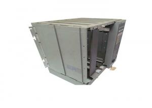 Wholesale ALLEN BRADLEY ControlLogix plc 1756-A10 ControlLogix 10 Slots Chassis from china suppliers
