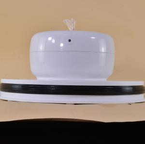 Wholesale KWS ABS Central Hand Paper Towel Dispenser Waterproof from china suppliers