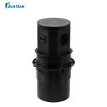 Water Proof Motorized Pop Up Smart Lifting Socket