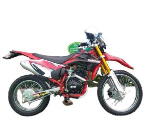 Wholesale Gas OEM EU Lifan ZS 2022 Wide tire Powerful motorbike kews 250cc cruiser motorcycle Dirt bike MOTORCYCLE dirt bike 250c from china suppliers