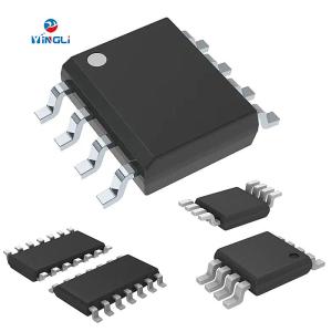 Wholesale MPC8379EVRAGD from china suppliers