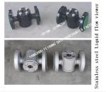 YANGZHOU FEIHANG SHIP ACCESSORIES FACTORY-PROFESSIONAL PRODUCTION: MARINE