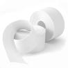 Buy cheap Flexible Car Door Seal Strip EPDM Rubber 0.4 Inches Width High Durability from wholesalers