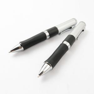 Wholesale 64GB 128GB 256GB USB Flash Pen Drives Office Gift Full Memory ODM OEM from china suppliers