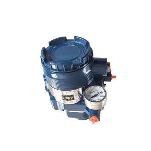Wholesale 24VDC IP65 Azbil Smart Valve Positioner AVP302-RSD3A from china suppliers