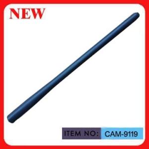 Wholesale Auto Accessories Replacement Car Antenna Receive Radio Signals 180mm Mast Length from china suppliers