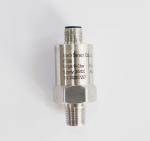 Industrial Ceramic Liquid Air Pressure Sensor 0 - 250bar