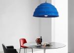 Cement and concrete and resin light fixtures travel hotel and house contemporary
