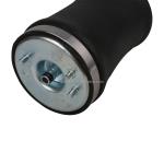 37121095579 Suspension Air Spring Left Rear Corrosion Resistance For BMW E53