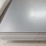 Carbon Steel Plate Sheet Hot Dipped Zinc Coated Gi Galvanized DX52D ASTM