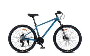 Wholesale Professional Speed Up The Racing Bike Frame MTB Mountain Bike Carbon Steel Frame 26 Inch Bicycle from china suppliers