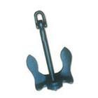 CCS, BV, ABS, LR, DNV-GL, NK, KR, RINA, RS Approved Cast Steel, Welded Steel