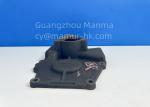 Transmission Rear Cover For JMC 493 Euro3 JC528T6-1701521 Truck Auto Part